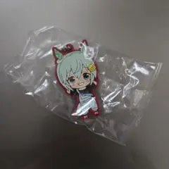 Item thumbnail for item c584242b-2aeb-42bc-a11d-21acb3acaf73