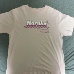 2026年最新】桜庭遥花 tシャツの人気アイテム - メルカリ