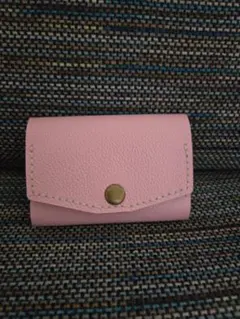 Item thumbnail for item 5ee407c4-02a8-4e62-82f4-b1f156adb6c8