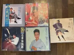 Item thumbnail for item 5e3d6e93-91df-4cf7-b3e6-965532b2351e