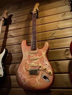 2026年最新】fender japan ラッカーの人気アイテム - メルカリ