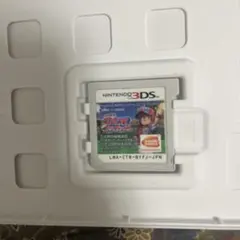 プロ野球 ファミスタ クライマックス