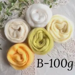 Item thumbnail for item 8a6a9250-47fb-4183-a9a3-ee1332aaecd2