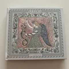 sukekiyo LUXURIA 限定盤　DIR EN GREY 京　プチブラ 2025年最新】sukekiyo luxuriaの人気アイテム - メルカリ