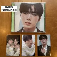 2026年最新】キム・ジュンソの人気アイテム - メルカリ