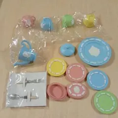 2026年最新】リーメントの夢見る食器コレクションの人気アイテム