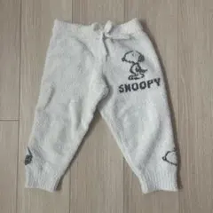 Item thumbnail for item ba2a8b46-6013-4a63-b2f7-34a1c1497425