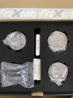 新品未使用】ビート PP1 エンジン・ミッションマウントセット ホンダ 