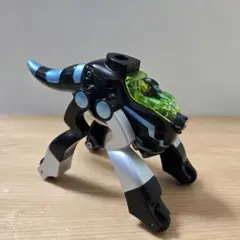 2026年最新】ベン10 フィギュアの人気アイテム - メルカリ