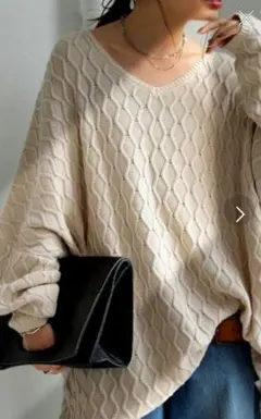 うさこ様 リクエスト 3点 まとめ商品