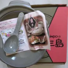 Item thumbnail for item 25745fab-7ec4-4e25-80c5-7b7e284dfbf8