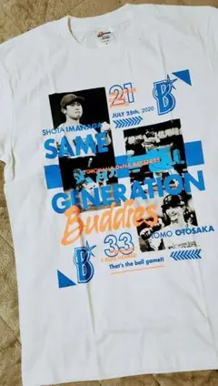 Item thumbnail for item 28bc36d0-7757-4fb0-8e45-c43b16eac6ce