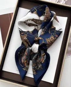 Item thumbnail for item bbf6ae40-0321-470e-8d45-46da3ec21af9