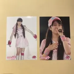 みやこ様 リクエスト 2点 まとめ商品