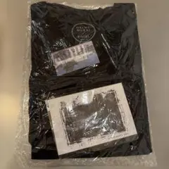 Item thumbnail for item d6710517-ff3b-425e-b833-a2f6ec3abea7