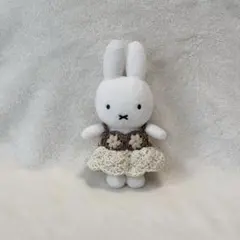 みみ様専用