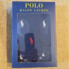 Item thumbnail for item a6fe323d-dc8b-42f0-825a-a1b17ab4778f