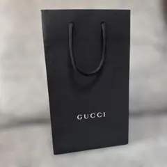 GUCCI グッチ ショッパー ショップ袋 紙袋