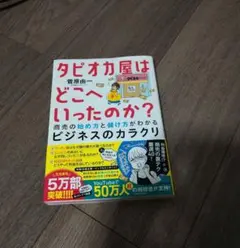 Item thumbnail for item 7c82dad1-20bb-4ccb-89c1-1e1c5df8cc54