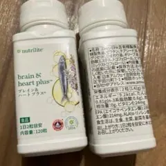 Item thumbnail for item 37bb0662-e17c-42df-a7f2-12429691be5f