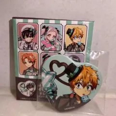 Item thumbnail for item 39224da8-afae-4fa5-b0d6-420ddbdee19d