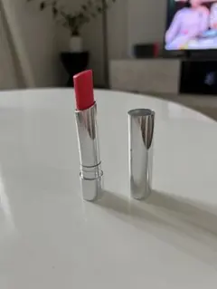 rmsbeauty リップ　ピーコックレーンのサムネイル