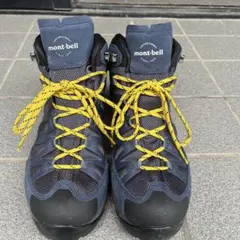 asics】MDC スキーウェア オールインワン 94-5 - メルカリ