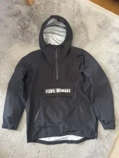 Item thumbnail for item 800d081d-24a6-4571-9f14-ad5419219de9