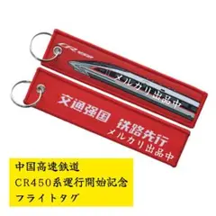 Item thumbnail for item 06cbc9a9-af2e-4d92-832a-899e4c1e6e44