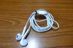 Item thumbnail for item 0a02dadf-f2f5-4ffb-a9d1-a64b4e20debb