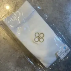 Item thumbnail for item 8b3d875d-ad35-4fb9-9d22-b018788c41f6