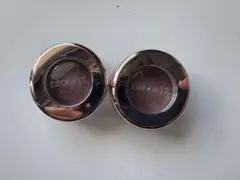 コスメデコルテ　アイグロウジェム　BE882 PK883