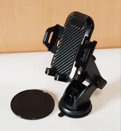 Item thumbnail for item 753e7af4-8cd0-4046-9427-d3c002b7e0f8