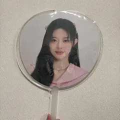 Item thumbnail for item 7d07bbce-0063-44f8-bd3c-1940b78d359c