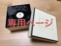 Jo Malone ボディクリーム ギフトボックス入り