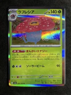 2025年最新】特徴：エラーカード ポケモンカードゲームの人気