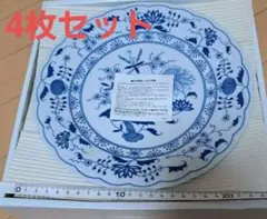 Item thumbnail for item 727bd971-bc14-4db2-a11c-6cee5261a82c