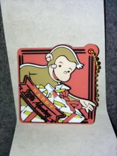 Item thumbnail for item 465784ad-a6ad-4c4b-9e73-19855071cd56