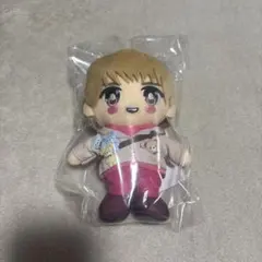 M!LK SMILEPOP! 曽野舜太 ぬいぐるみ - メルカリ