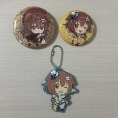 戌神ころねまとめ売り