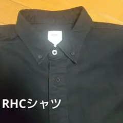 Item thumbnail for item f165457c-8838-402b-993c-d0ed3fc8d94b