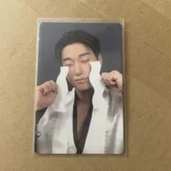 サン USA 限定 トレカ