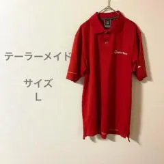 Item thumbnail for item beb5efff-da44-4517-a32b-8a86ad91721c