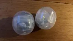 はーと様