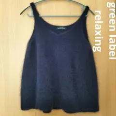 Item thumbnail for item f9871614-5aa0-4ece-86ea-dccefccd8cca