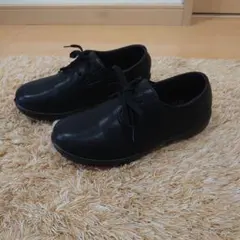 Item thumbnail for item ed814dae-2197-4e00-9602-00188b0a1701