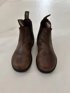 2026年最新】Blundstone ブランドストーン サイドゴアブーツの人気