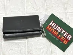 Item thumbnail for item 700233c2-c1f8-4a91-8281-699038b40f3d