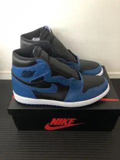 ナイキ エアジョーダン1 