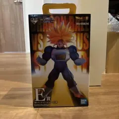 2026年最新】一番くじ ドラゴンボールe賞の人気アイテム - メルカリ
